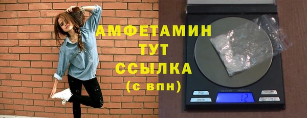 прущие крисы Бородино