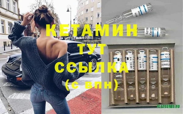 прущие крисы Бородино
