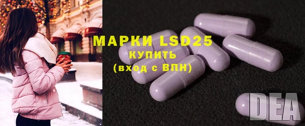 прущие крисы Бородино