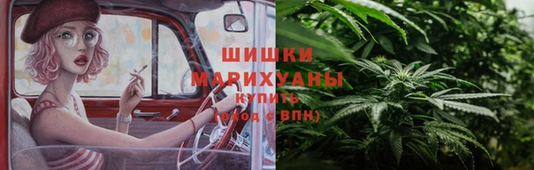 прущая мука Богородск
